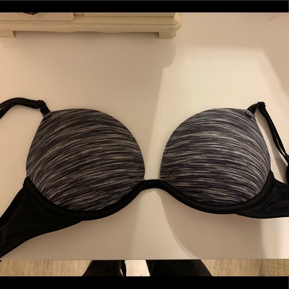 items/clothes - Picture 6 of 6